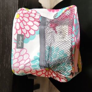 Littles Carry All Caddy